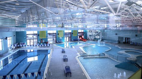 trail winds rec center|POOL SCHEDULE FOR THIS .